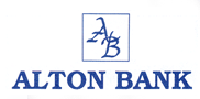Alton Bank